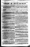 Boxing World and Mirror of Life Saturday 15 August 1896 Page 11