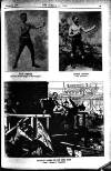 Boxing World and Mirror of Life Saturday 15 August 1896 Page 13