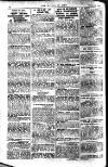 Boxing World and Mirror of Life Saturday 15 August 1896 Page 14