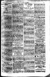 Boxing World and Mirror of Life Saturday 15 August 1896 Page 15