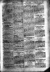 Boxing World and Mirror of Life Wednesday 23 September 1896 Page 3