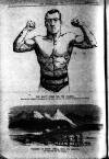 Boxing World and Mirror of Life Wednesday 23 September 1896 Page 4