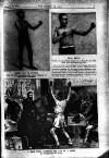 Boxing World and Mirror of Life Wednesday 23 September 1896 Page 5