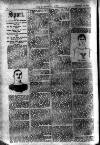 Boxing World and Mirror of Life Wednesday 23 September 1896 Page 6