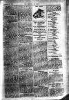 Boxing World and Mirror of Life Wednesday 23 September 1896 Page 7