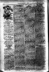 Boxing World and Mirror of Life Wednesday 23 September 1896 Page 10