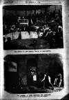 Boxing World and Mirror of Life Wednesday 23 September 1896 Page 13