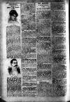 Boxing World and Mirror of Life Wednesday 23 September 1896 Page 14