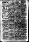 Boxing World and Mirror of Life Wednesday 30 September 1896 Page 2