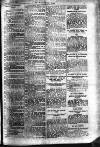 Boxing World and Mirror of Life Wednesday 30 September 1896 Page 3