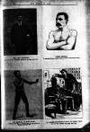 Boxing World and Mirror of Life Wednesday 30 September 1896 Page 5