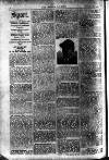 Boxing World and Mirror of Life Wednesday 30 September 1896 Page 6