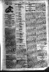 Boxing World and Mirror of Life Wednesday 30 September 1896 Page 7