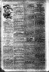 Boxing World and Mirror of Life Wednesday 30 September 1896 Page 10