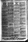 Boxing World and Mirror of Life Wednesday 30 September 1896 Page 11