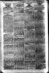 Boxing World and Mirror of Life Wednesday 30 September 1896 Page 14