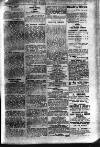 Boxing World and Mirror of Life Wednesday 30 September 1896 Page 15