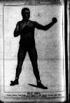 Boxing World and Mirror of Life Wednesday 30 September 1896 Page 16