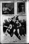 Boxing World and Mirror of Life Wednesday 07 October 1896 Page 10