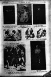 Boxing World and Mirror of Life Wednesday 07 October 1896 Page 11