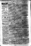 Boxing World and Mirror of Life Wednesday 21 October 1896 Page 2