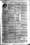 Boxing World and Mirror of Life Wednesday 21 October 1896 Page 3