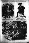 Boxing World and Mirror of Life Wednesday 21 October 1896 Page 5