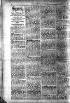 Boxing World and Mirror of Life Wednesday 21 October 1896 Page 6