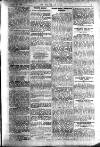 Boxing World and Mirror of Life Wednesday 21 October 1896 Page 7