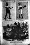 Boxing World and Mirror of Life Wednesday 21 October 1896 Page 9