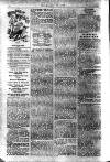 Boxing World and Mirror of Life Wednesday 21 October 1896 Page 10