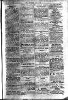 Boxing World and Mirror of Life Wednesday 21 October 1896 Page 15