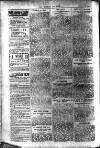 Boxing World and Mirror of Life Wednesday 28 October 1896 Page 2