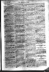 Boxing World and Mirror of Life Wednesday 28 October 1896 Page 3