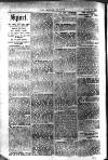 Boxing World and Mirror of Life Wednesday 28 October 1896 Page 6