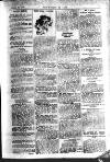 Boxing World and Mirror of Life Wednesday 28 October 1896 Page 7