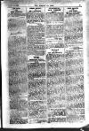 Boxing World and Mirror of Life Wednesday 28 October 1896 Page 11