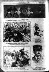 Boxing World and Mirror of Life Wednesday 28 October 1896 Page 12