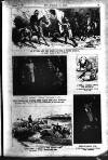 Boxing World and Mirror of Life Wednesday 28 October 1896 Page 13