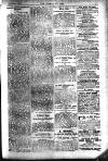 Boxing World and Mirror of Life Wednesday 28 October 1896 Page 15