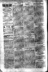 Boxing World and Mirror of Life Wednesday 11 November 1896 Page 2