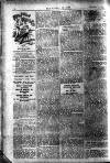 Boxing World and Mirror of Life Wednesday 11 November 1896 Page 10