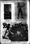 Boxing World and Mirror of Life Wednesday 11 November 1896 Page 12