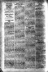 Boxing World and Mirror of Life Wednesday 11 November 1896 Page 14
