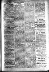 Boxing World and Mirror of Life Wednesday 11 November 1896 Page 15