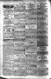 Boxing World and Mirror of Life Wednesday 18 November 1896 Page 2