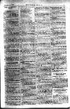 Boxing World and Mirror of Life Wednesday 18 November 1896 Page 3