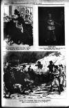 Boxing World and Mirror of Life Wednesday 18 November 1896 Page 5