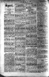 Boxing World and Mirror of Life Wednesday 18 November 1896 Page 6