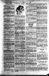 Boxing World and Mirror of Life Wednesday 18 November 1896 Page 7